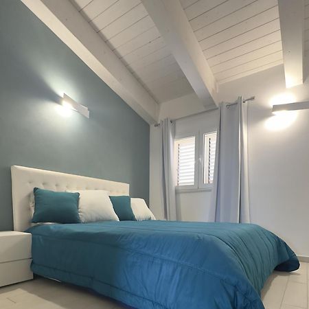 R & D Hotell Alghero Exteriör bild