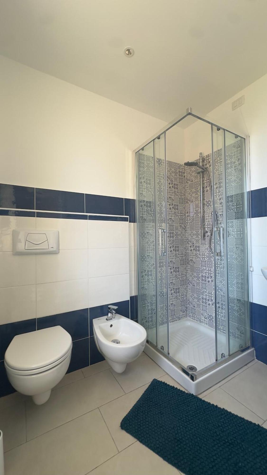 R & D Hotell Alghero Exteriör bild