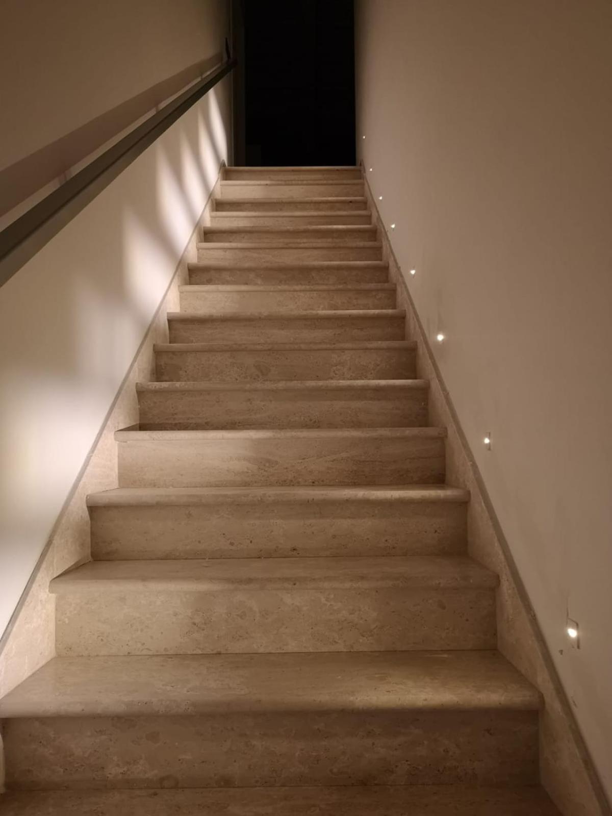 R & D Hotell Alghero Exteriör bild