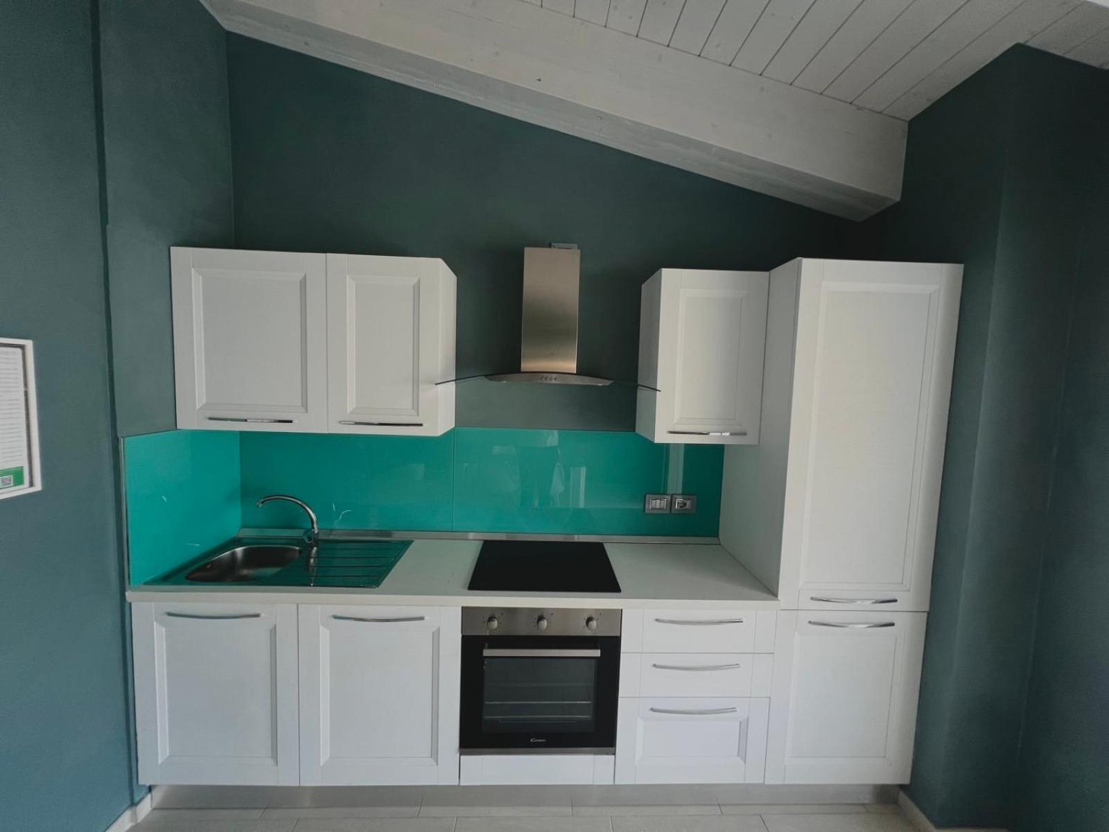 R & D Hotell Alghero Exteriör bild